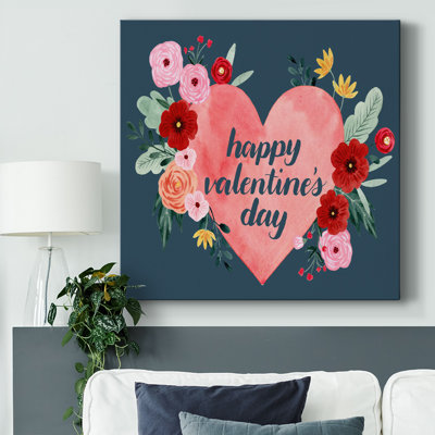 " Sweet Hearts Collection A "