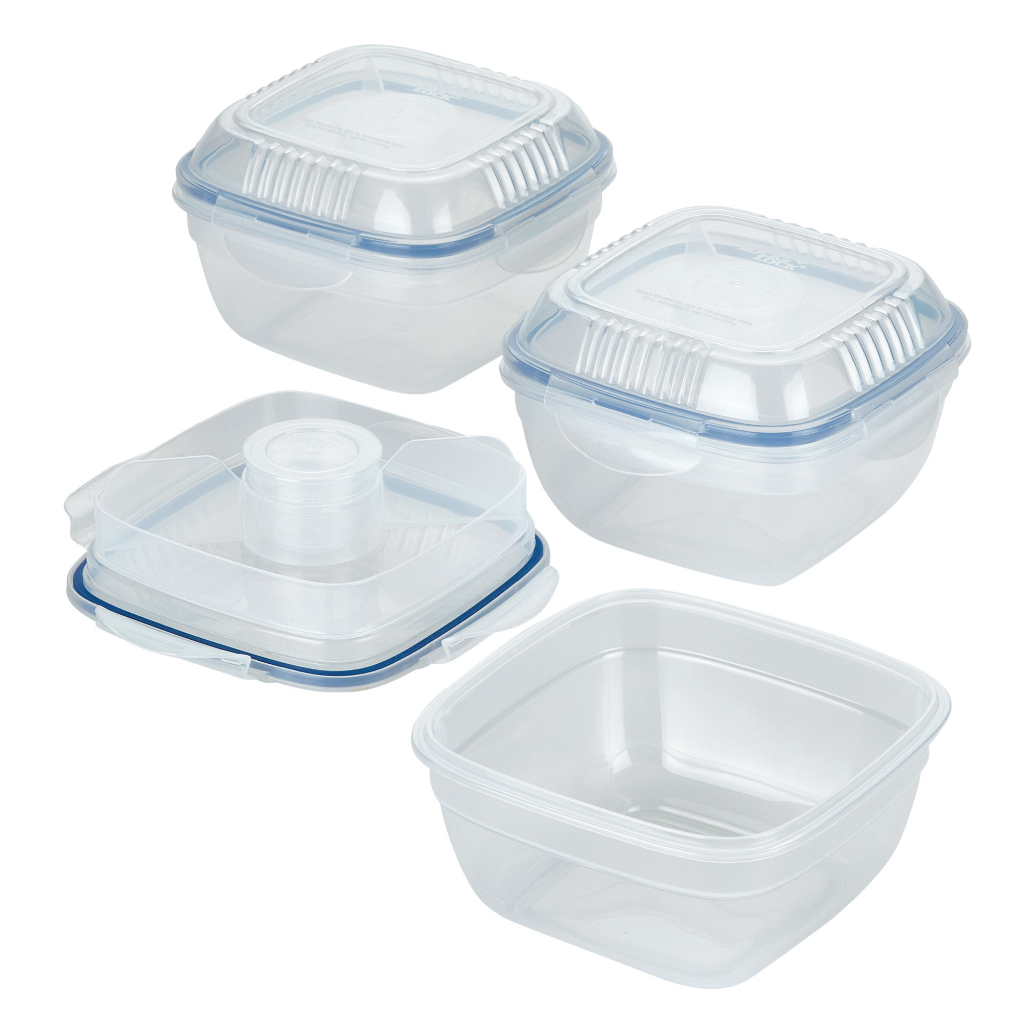 https://assets.wfcdn.com/im/24259127/compr-r85/2397/239727649/on-the-go-meals-food-storage-container-set-of-3.jpg