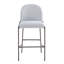 Tabouret de bar Galen-895419613