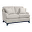 Oaks Way Loveseat-315123769-315123925