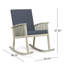 Chaises berçantes-590111009
