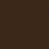 Deep Brown is out of stock