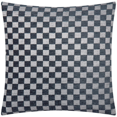 Larro Square Cushion