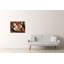 Tintoretto - Wrapped Canvas Print