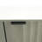 Accent Cabinet