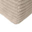Canapé modulaire 110 po Cloud-924574892