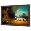 English Setter Print by DeClaviere, Bernard-685045029
