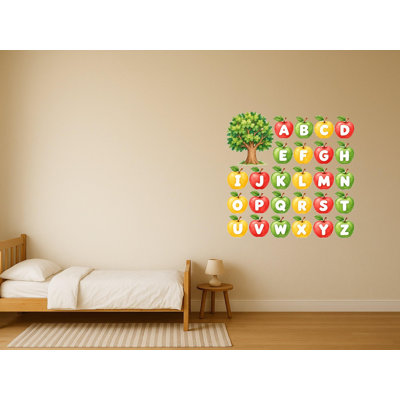 Wall Decals