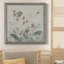 Bloom I, toile encadrée de qualité supérieure, prête à être accrochée-1663967689-1663967688