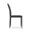 Marhill 18.1cm H Upholstered Side Chair-605551952-605551976-605551979