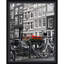Cadre photo simple Daysi-1042276288