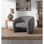 Chaise d'appoint
