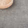 Tahoe Machine Woven Polyester Grey Rug