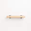 Bracket Wall Shelf-1438492460-1438492459