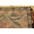 Capps Abstract Indoor Rug-1797990403