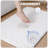 Droitwich Chenille Bath Rug-743648506-743648486