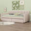 Lit de jour rembourré Knaresborough-1739908317