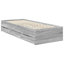 Bed Frame-1673318126-1673318141