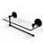 Meira Bracket Shelf with Towel Bar-316696570