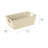 Wildon Home® Fabric Decorative Basket-640000632-640000581-640000588