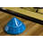 Baumgartens Conical Timer