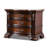 Allerdale 5-Piece Bedroom Set-1559011316