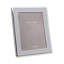 Enamel Metal Picture Frame-1828176178-1828176177