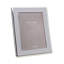 Enamel Rectangle Picture Frame-1828176177-1828176178