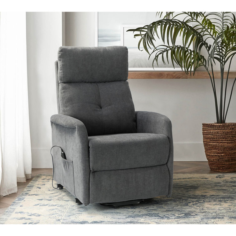 https://assets.wfcdn.com/im/24259464/resize-h755-w755%5Ecompr-r85/2365/236578918/Armenuhi+Lift+Assist+Power+Recliner.jpg