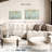 Harnek Light Enchanted Forest-106810993
