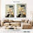 Brampt The Haynes Cats-108249290