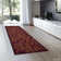 Whitaker Abstract Indoor Rug
