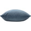 Sunningdale Green Cushion-59043694-59043695-93157712