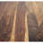 Kinara Solid Wood Dining Table