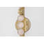 Annecy 1 Light Wall Sconce