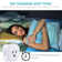 Smart Plug