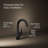 Rival Single-Handle Bar Sink Faucet-84041229