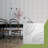 Artisan EnduraWall Decorative 3D Wall Panel