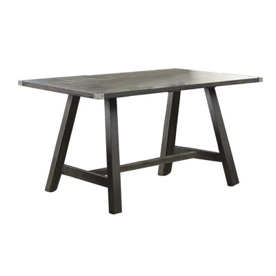 Table de salle à manger Mid-Century