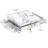 Nataka Coffee Table-1321156192-1321156193