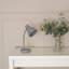 Rhyda Metal Table Lamp-1588333841-1588333842