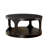 Honeoye Coffee Table