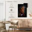 Bifteck d'os en T Yarlin-108356940