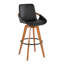 Tabouret pivotant Whitacre-1855758223-1762046123