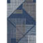 Tapis de qualité supérieure lavable à la machine Mayfield AMF2270-1343396771-1343396775