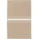 Lansing Wool Striped Indoor Rug