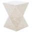 Table de bout Almerton