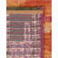 Tapis Glide Hower-1924132557