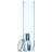 Plastic Dispenser