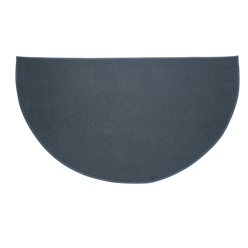 Tapis Hearth